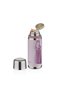 Premium Termos 750Ml Lila - 2