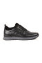 L4195 Men's Sports Shoes Black - 2
