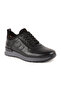 L4195 Men's Sports Shoes Black