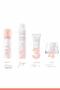 Soothing Eye Contour Cream Eye Contour Moisturizing Cream 10 ml - 7