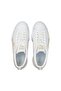 Mayze Lth Wn s Puma White-Peyote - 3