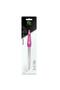 Medium Size Nail File - 2