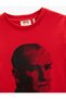 Boy's T-Shirt - 3skb10160tk - 4