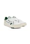 100074275 -R 4m Lt Court Men's Sports Shoes White - 2