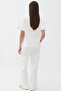 N24YD3275 NOCTURNE PANTS - 3