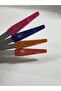Medium Size Nail File - 8