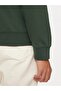 ORIGINAL HOODIE SWEATSHIRT - 5