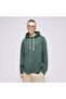 ORIGINAL HOODIE SWEATSHIRT - 7