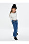 Parachute Jeans Pocket Detailed Cotton - Parachute Jean - 2