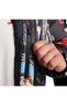 Men's LeBron Therma-FIT Down 'Sample' ... - 4