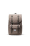 Herschel Little America 15"/16" Inc Compatible Medium Size Computer Backpack 21L