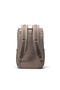 Herschel Little America 15"/16" Inc Compatible Medium Size Computer Backpack 21L - 4