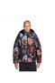Men's LeBron Therma-FIT Down 'Sample' ...