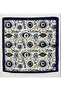 Fular Bandana - 3