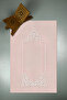 Digital Printed Non-Slip Base Washable Dowry Gift Prayer Mat Prayer Rug - 5