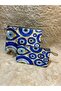 Gift Velvet Handbag and Wallet