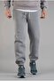 Men's Basic 3 Thread Sweatpants Al2681