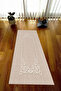 Digital Printed Non-Slip Base Washable Dowry Gift Prayer Mat Prayer Rug - 7