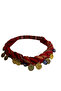 Black Sea Local Elastic Braided Bandana - 2