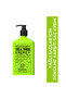 Hair Loss & Dandruff & Prevention Conditioner 380 ml