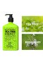 Hair Loss & Dandruff & Prevention Conditioner 380 ml - 2