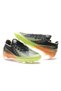 Men's Crampon Football Shoes (36-39) 24K Gk-242-140 g Black - 6