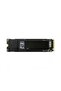 990 EVO Plus 1TB NVMe Gen4 7150/6300MB/s M.2 SSD MZ-V9S1T0BW