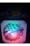 ضوء ليلي LED للأطفال - 3