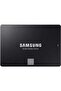 4tb 870 evo mz-77e4t0bw 560-530mb/s sata-3 ssd disk - 2