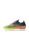 Men's Crampon Football Shoes (36-39) 24K Gk-242-140 g Black - 2