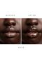 9 Ml Gloss Bomb Heat - Contains Lip Gloss, Shea Butter and Vitamin E - 2