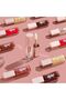 9 Ml Gloss Bomb Heat - Contains Lip Gloss, Shea Butter and Vitamin E - 4