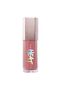 9 Ml Gloss Bomb Heat - Contains Lip Gloss, Shea Butter and Vitamin E