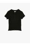 T-shirt ss