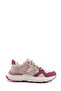 Kapari 4Pr Beige Women's Outdoor