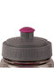 Nature Tritan Water Bottle - 7