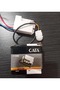 Mini Sensör Sıva Altı Sensör 360 Derece Ct-9188 - 2