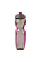 Nature Tritan Water Bottle - 4