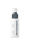 Multi Active Toner 50 ml - 4