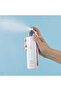 Multi Active Toner 50 ml - 3