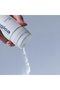 Daily Microfoliant 74 gr. - 5