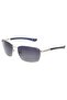 Sfı390 60579P 03 Men's Sunglasses