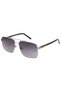 Fr 1396 340 02 Men's Sunglasses