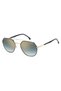 Ca 303/S 2m2 53 1V Carrera Unisex Sunglasses