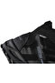 Watertight Water and Cold Resistant Winter Boots Sturdy Sole Outdoor Shoes - 7