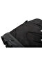 Water and Cold Resistant Winter Boots Sturdy Sole Outdoor Shoes - 7