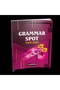 Grammar Spot - 2