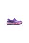 Bayaband Clog t Children's Daily Slippers 207018 -5Av