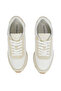 RUNNER LACEUP LOW MIX MG - 5