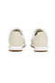 RUNNER LACEUP LOW MIX MG - 4